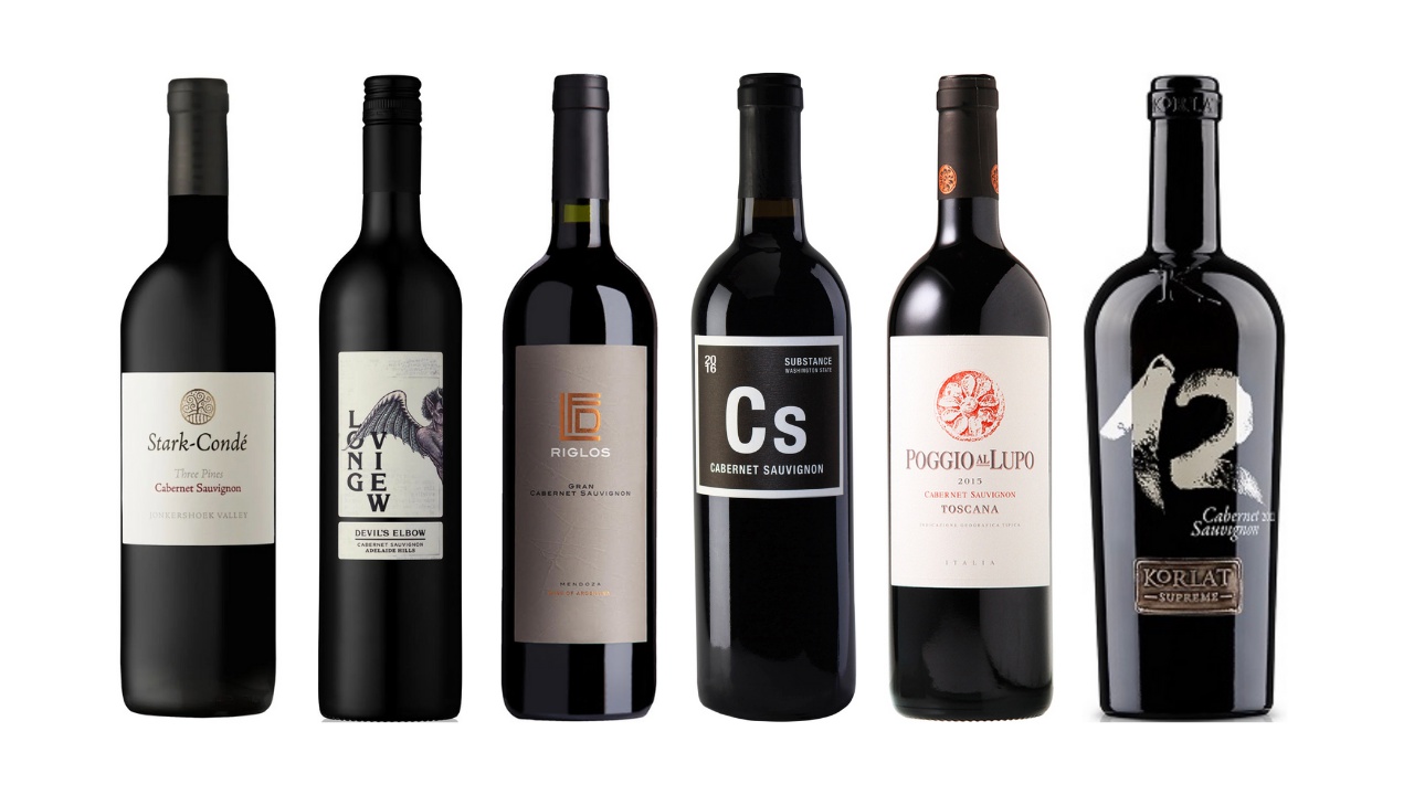 8Wines foto 6