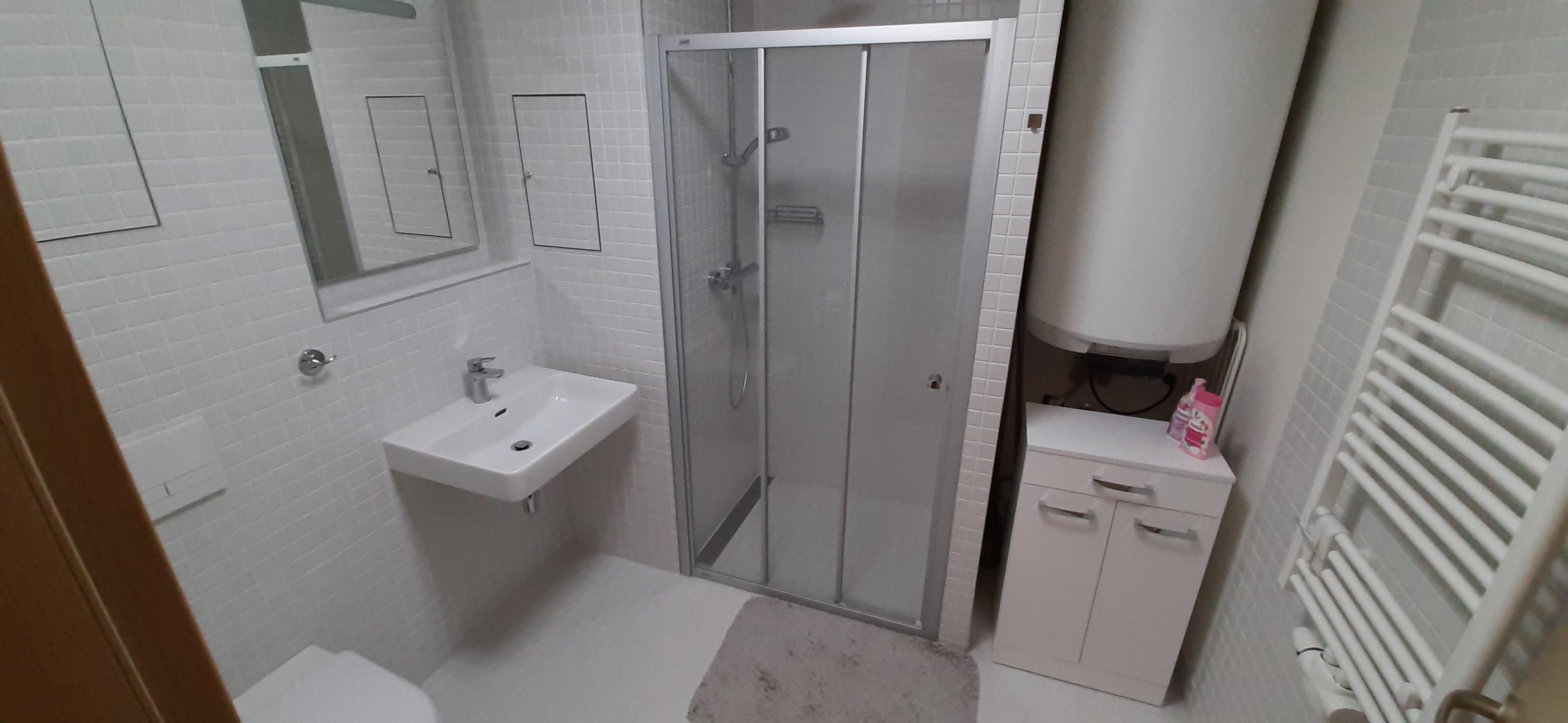 Apartmán A1 Filipovice foto 6