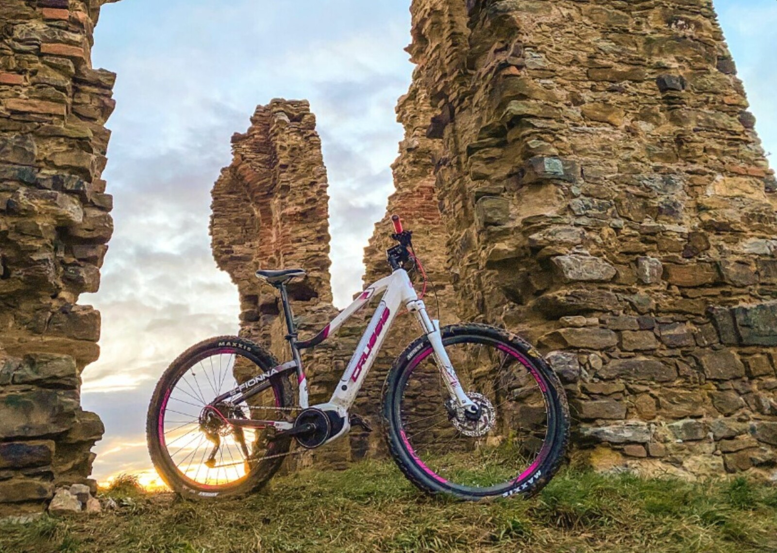 Ebikejeseniky.cz foto 2