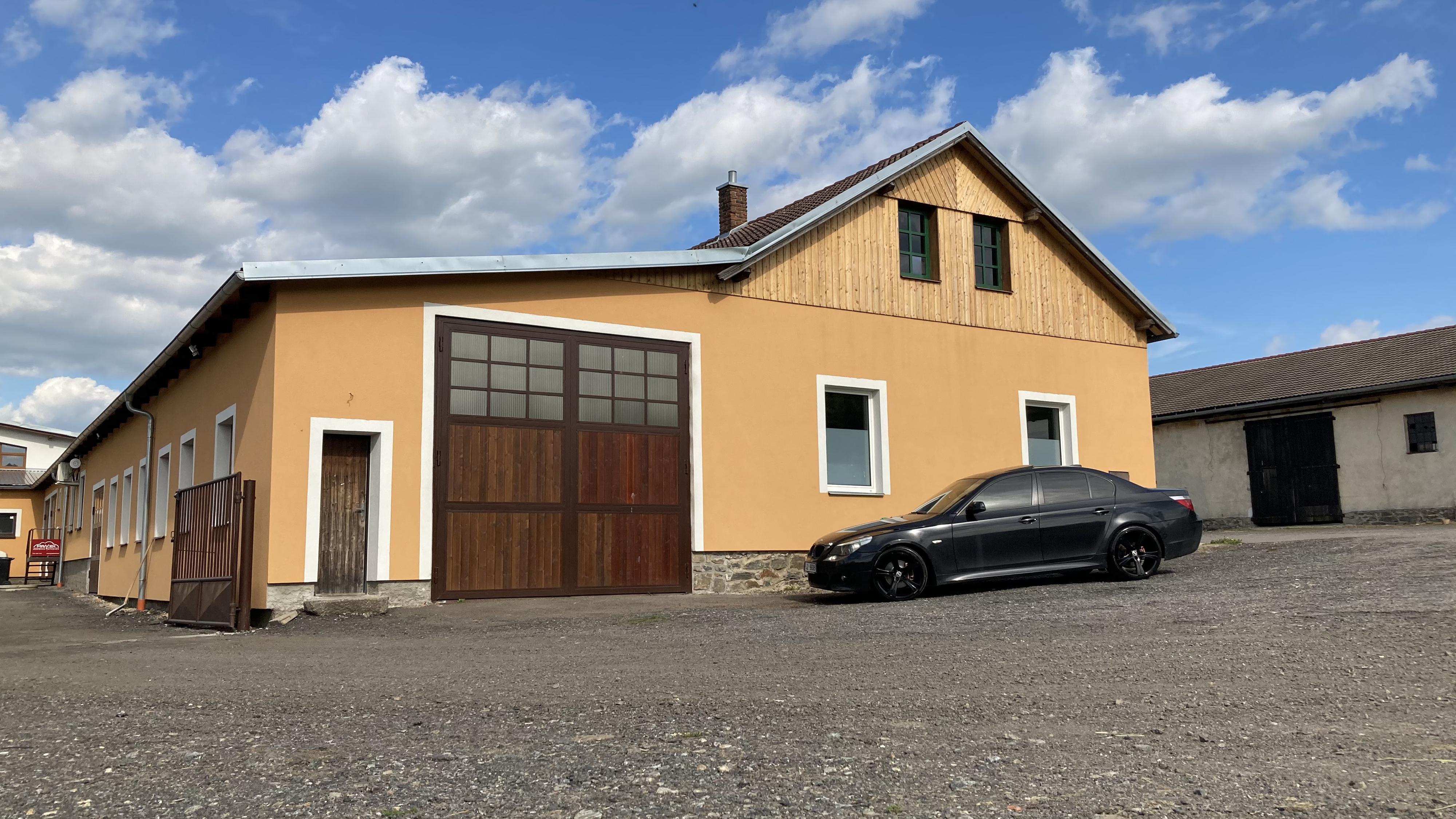 Royar Milling s.r.o. foto 2