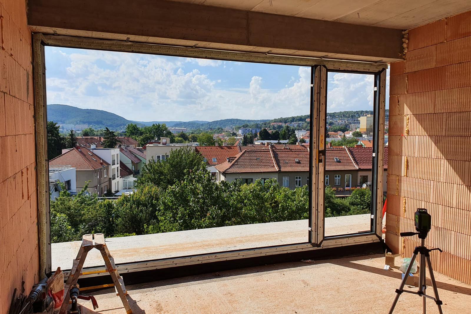 Okna - Reilich foto 1