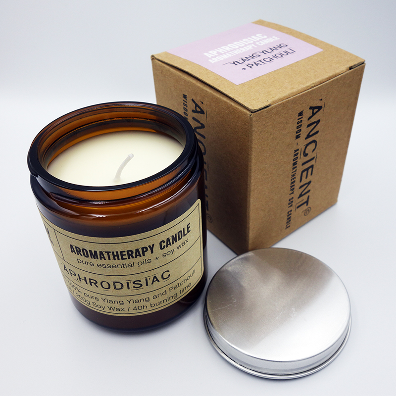 AromaFactory foto 4