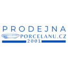 Logo obchodu Prodejnaporcelanu.cz