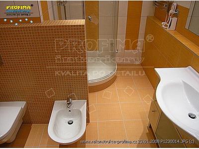 Profima interiery s.r.o. foto 4