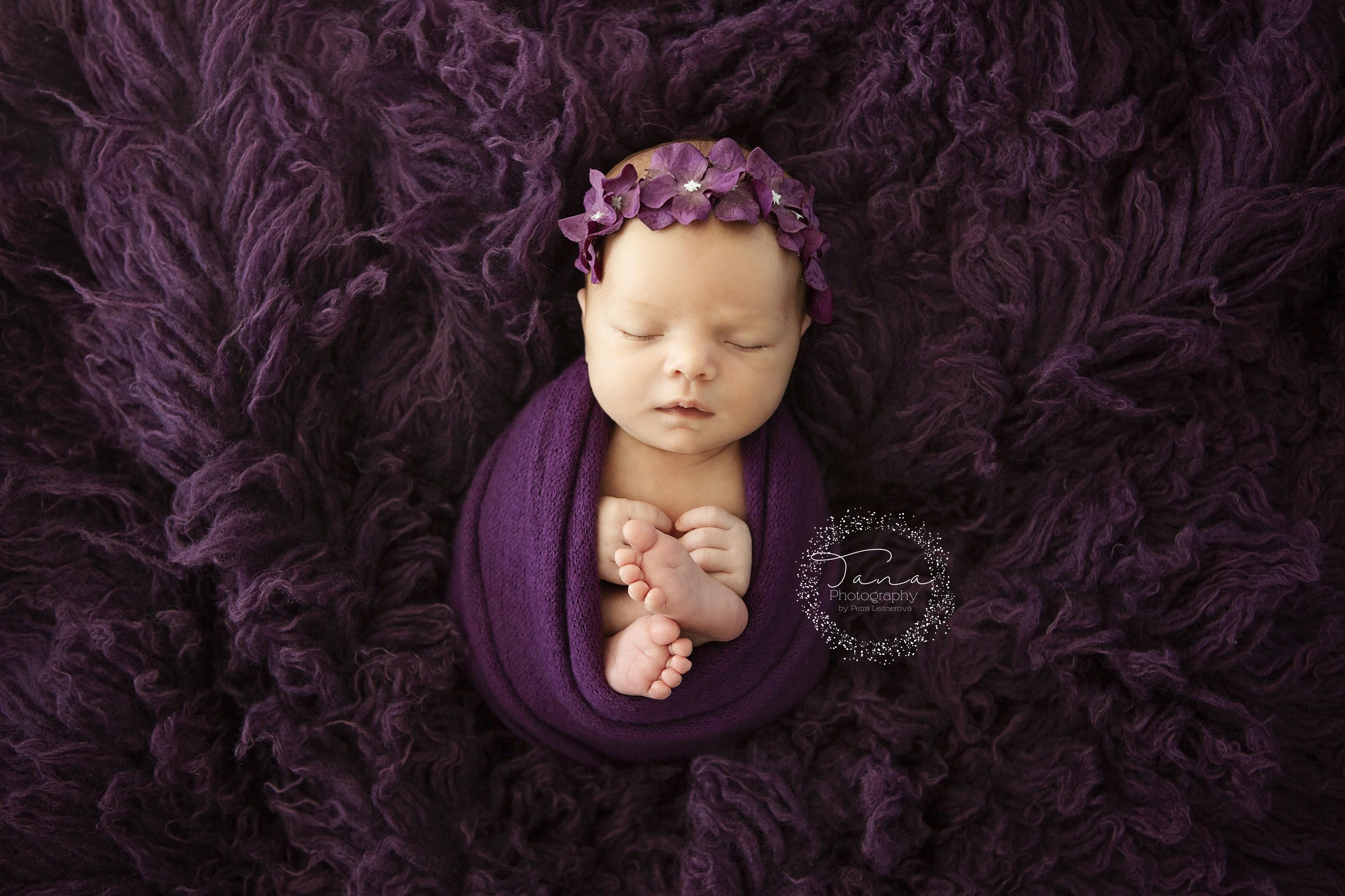 Tana Photography - Petra Leitnerová foto 2