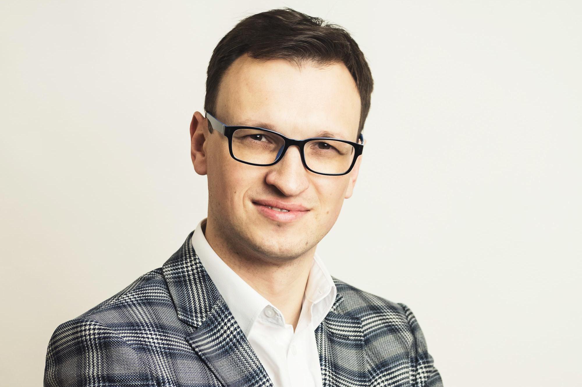 OVB Oblastní ředitelství Josef Šimon