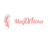 logo Top Hair