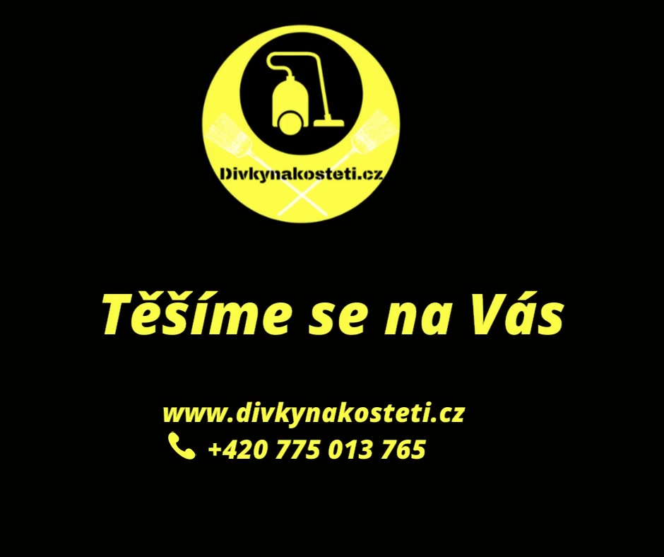 Dívky na koštěti foto 2 (náhled videa)