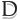 Značka polohy DENATO.cz
