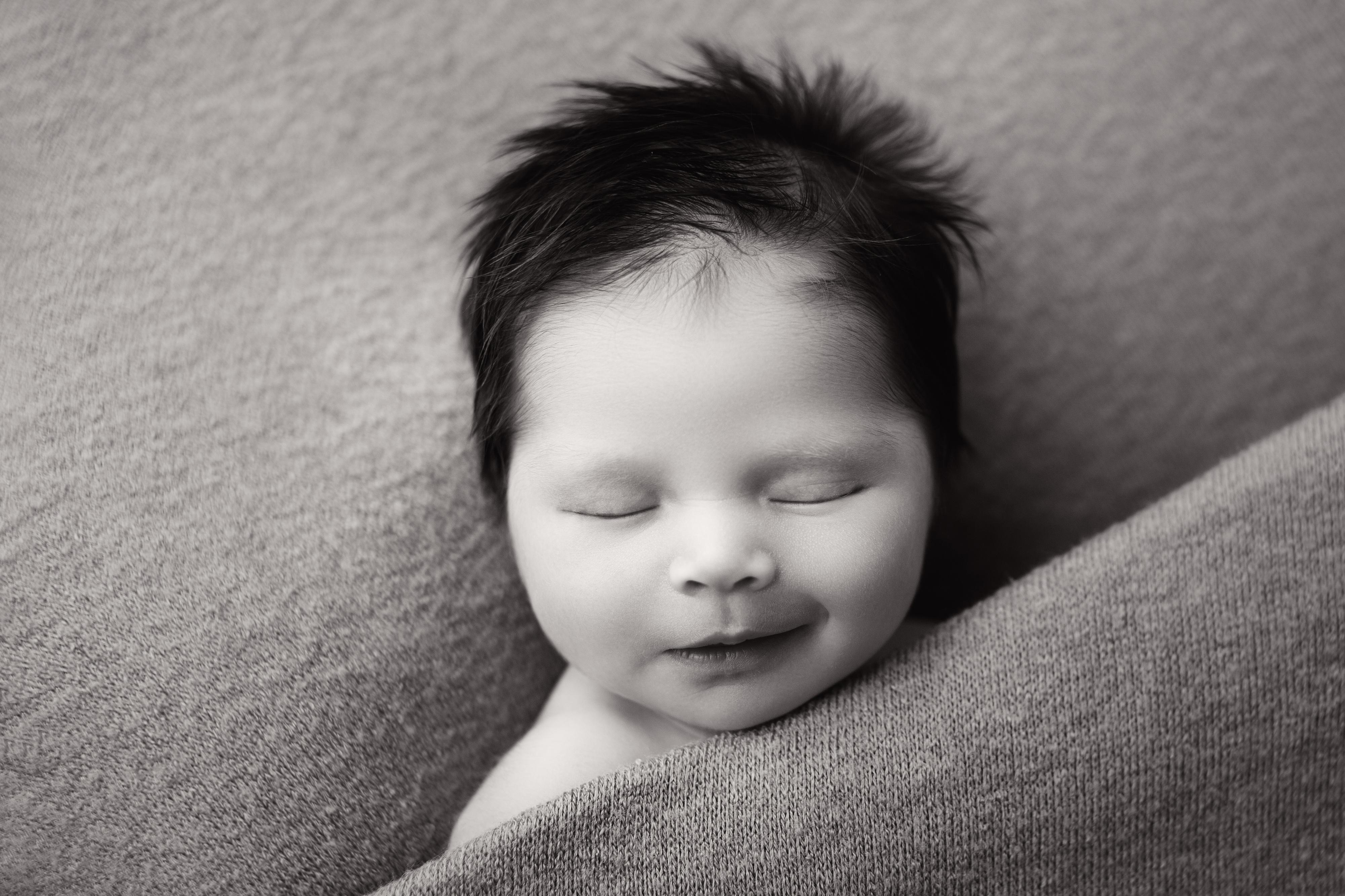 ATELIÉR 54 Zlín | Kateřina Svobodová fotografka foto 5