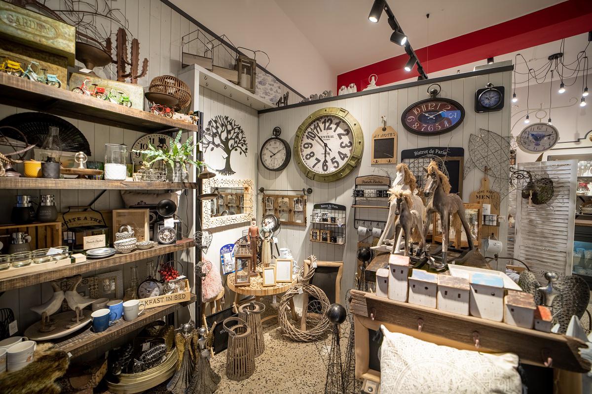 Velkoobchod Mdekor.cz