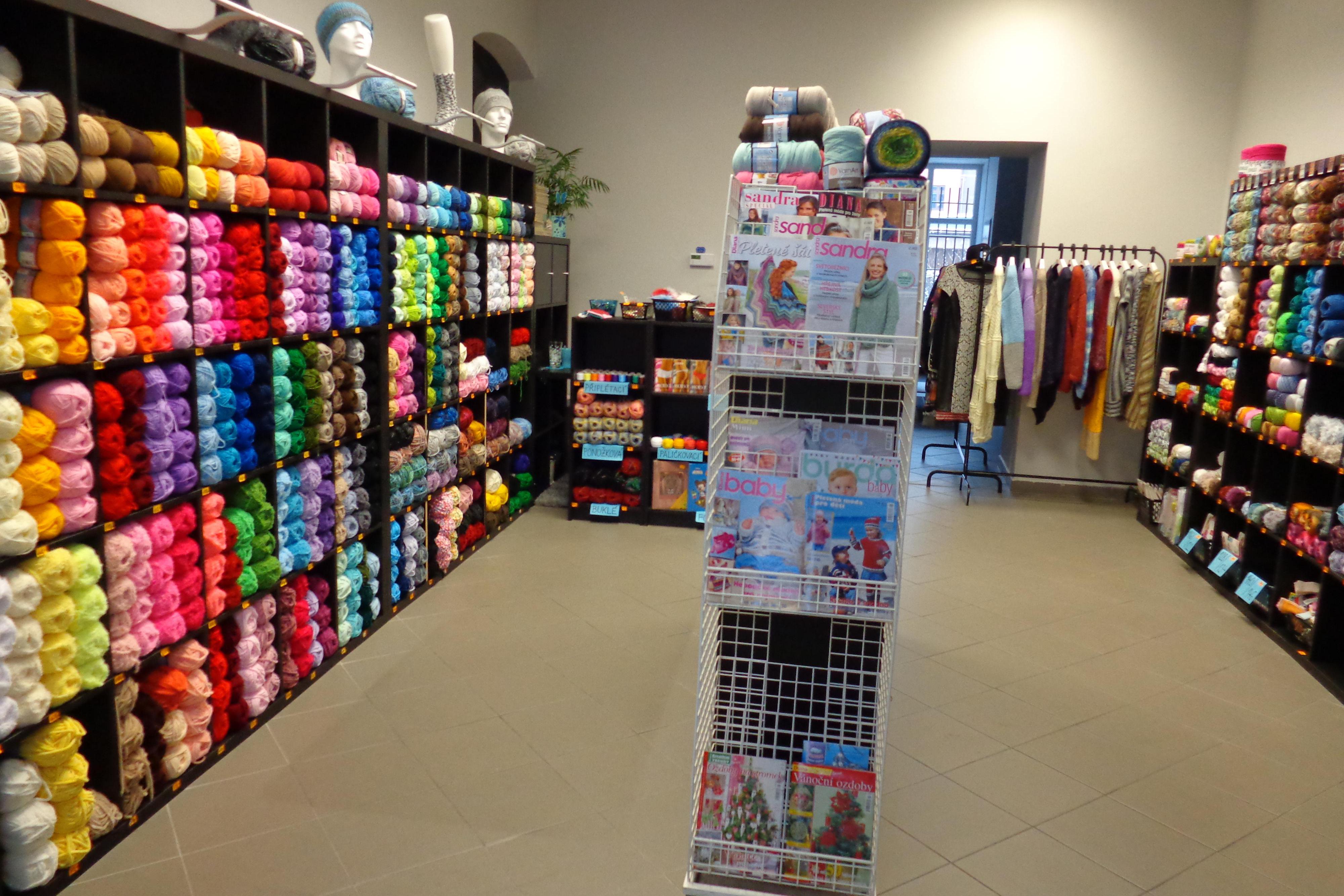 Gabriela Kotlářová