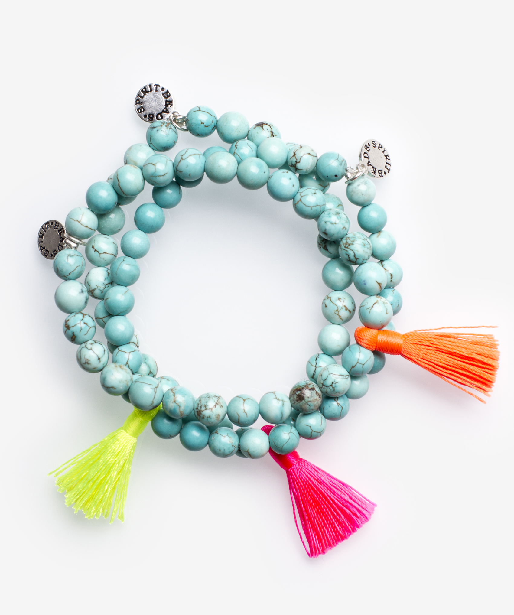 Spiritbeads.cz foto 3