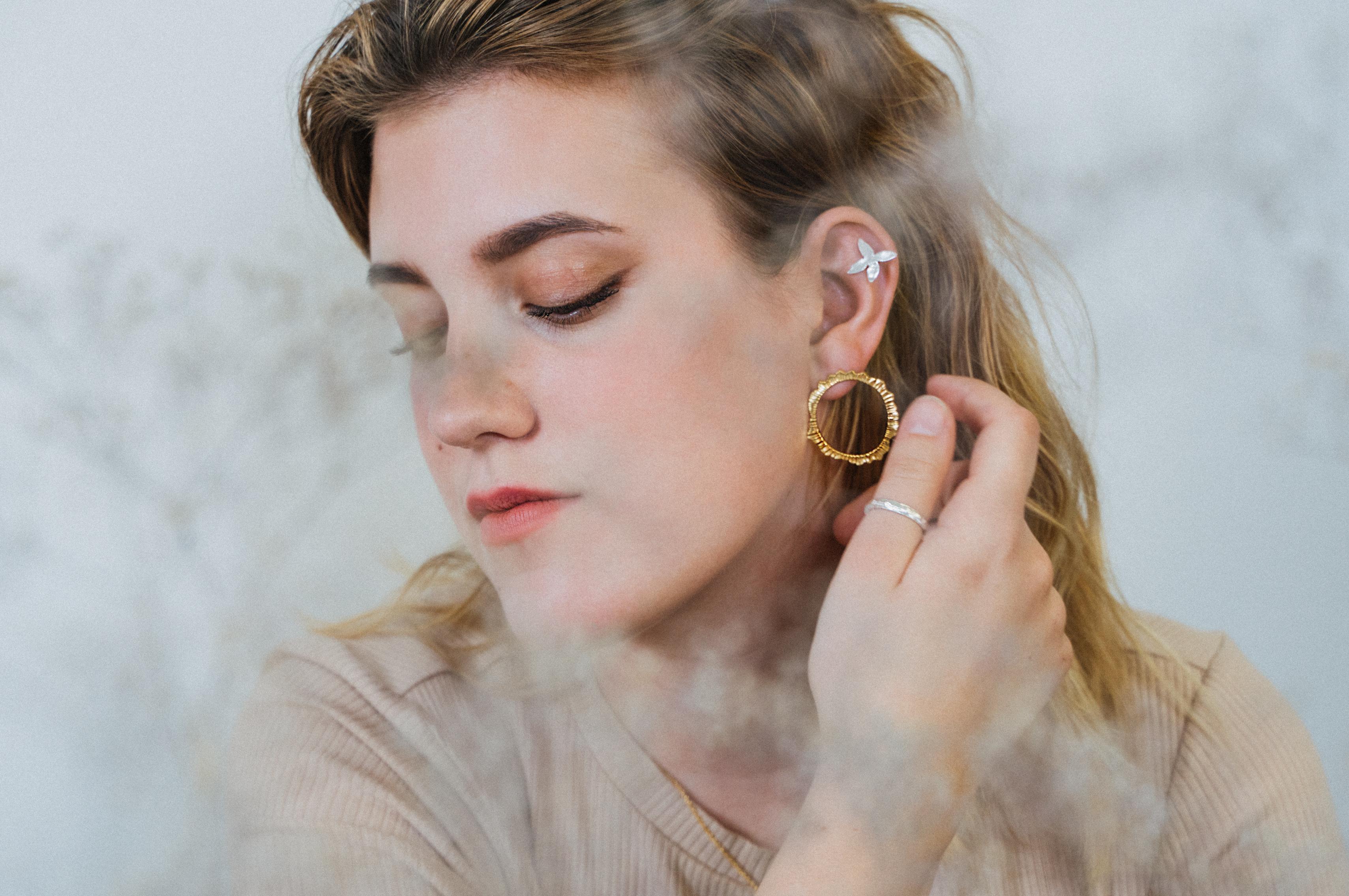 Shop.nastassiaaleinikava.com