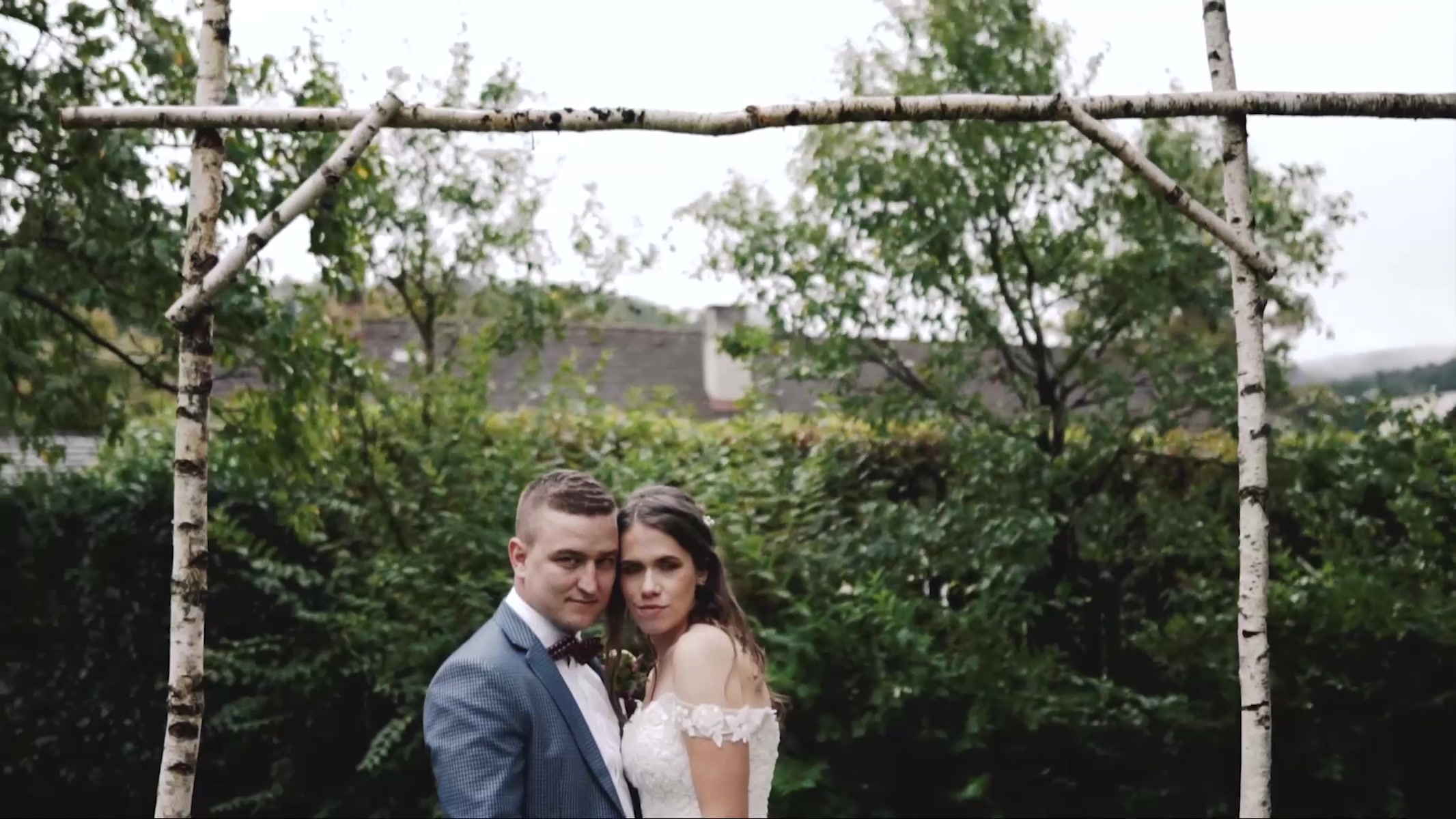 Svatební videa Petr Ševčík foto 2 (náhled videa)