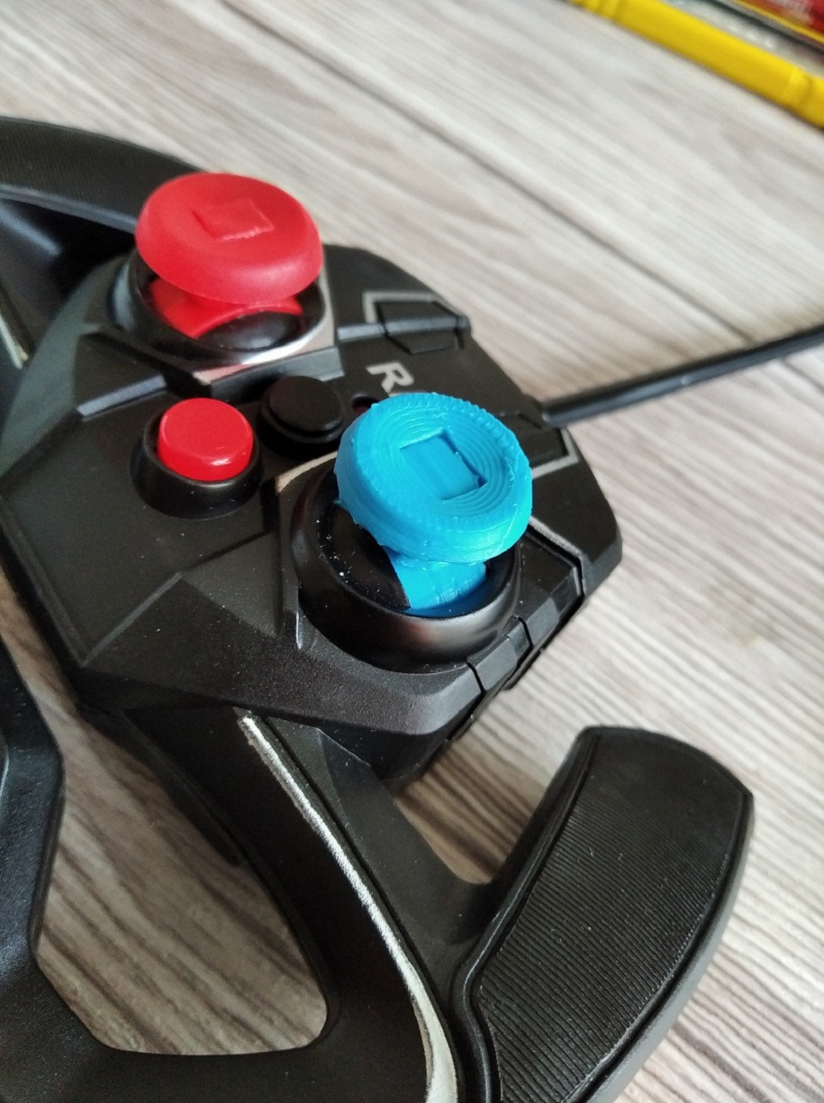 Steinbauer3D - zakázkový 3D tisk, Steinbauer Petr foto 2