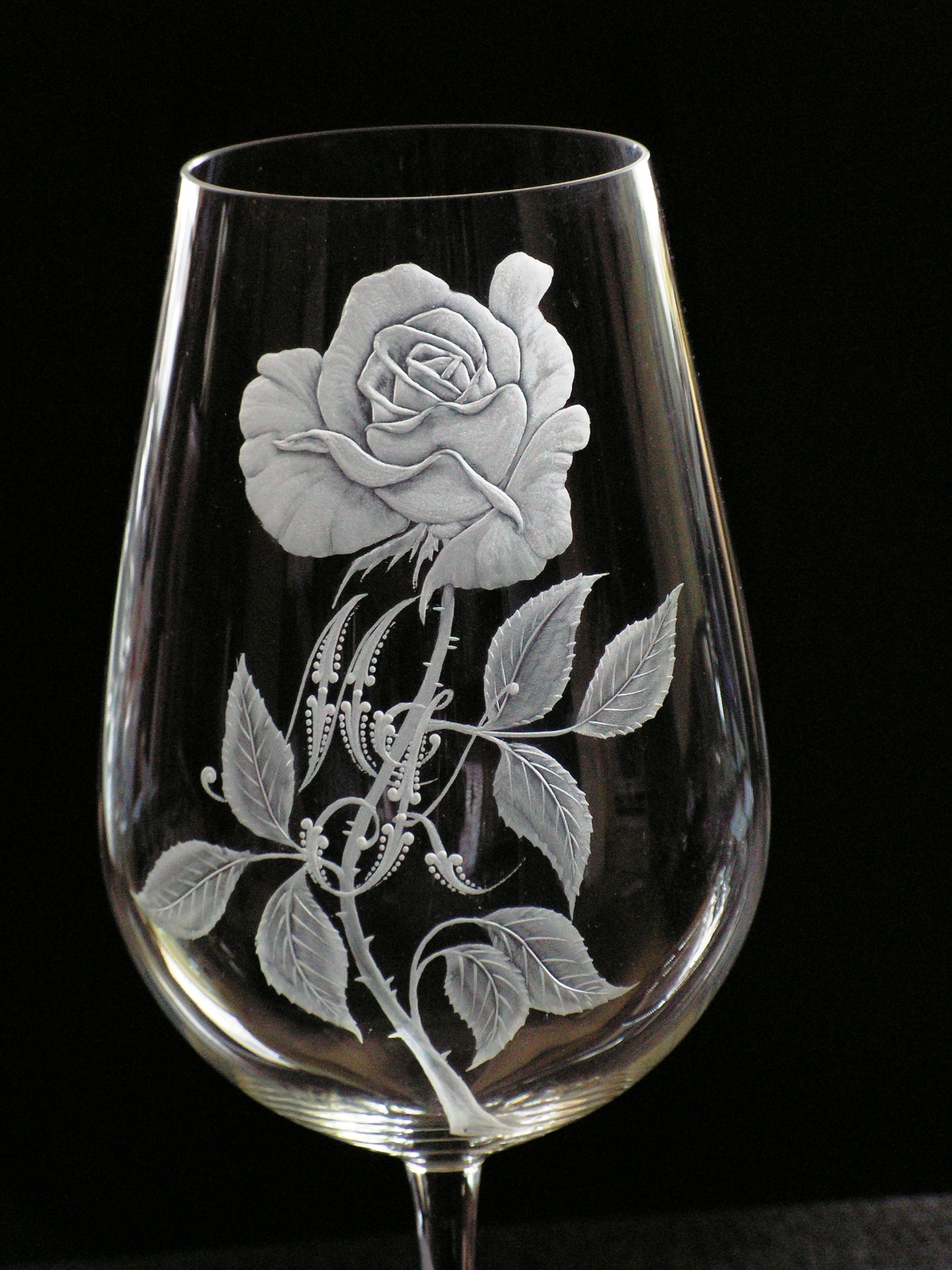 GLASSARTSTUDIO BÍLEK PETR foto 4
