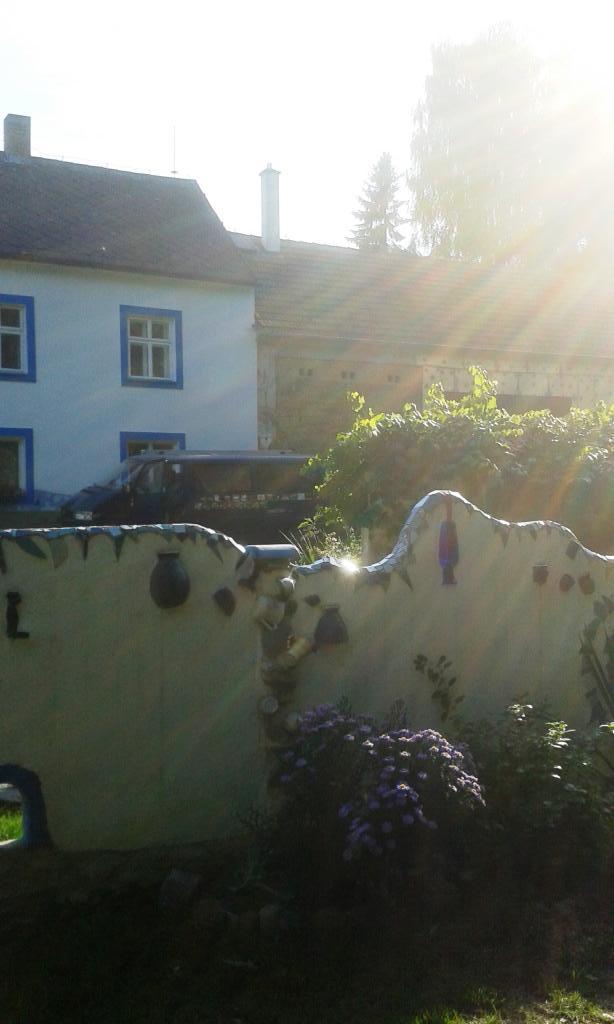 Pivovar Radouš Druztová foto 4