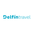 Delfín Travel