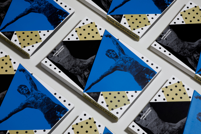 Zdeněk Lhoták foto 2