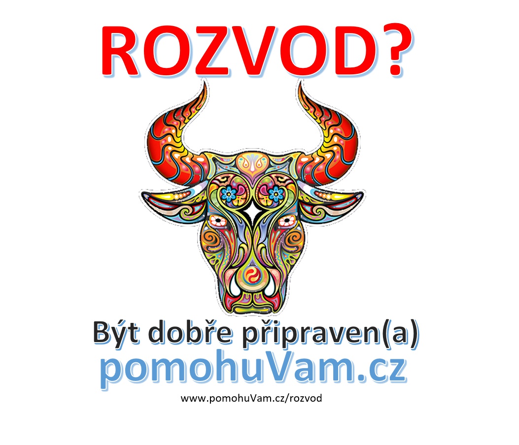 Studio nenásilné transformace a alternativní terapie - Petr Randzan foto 4