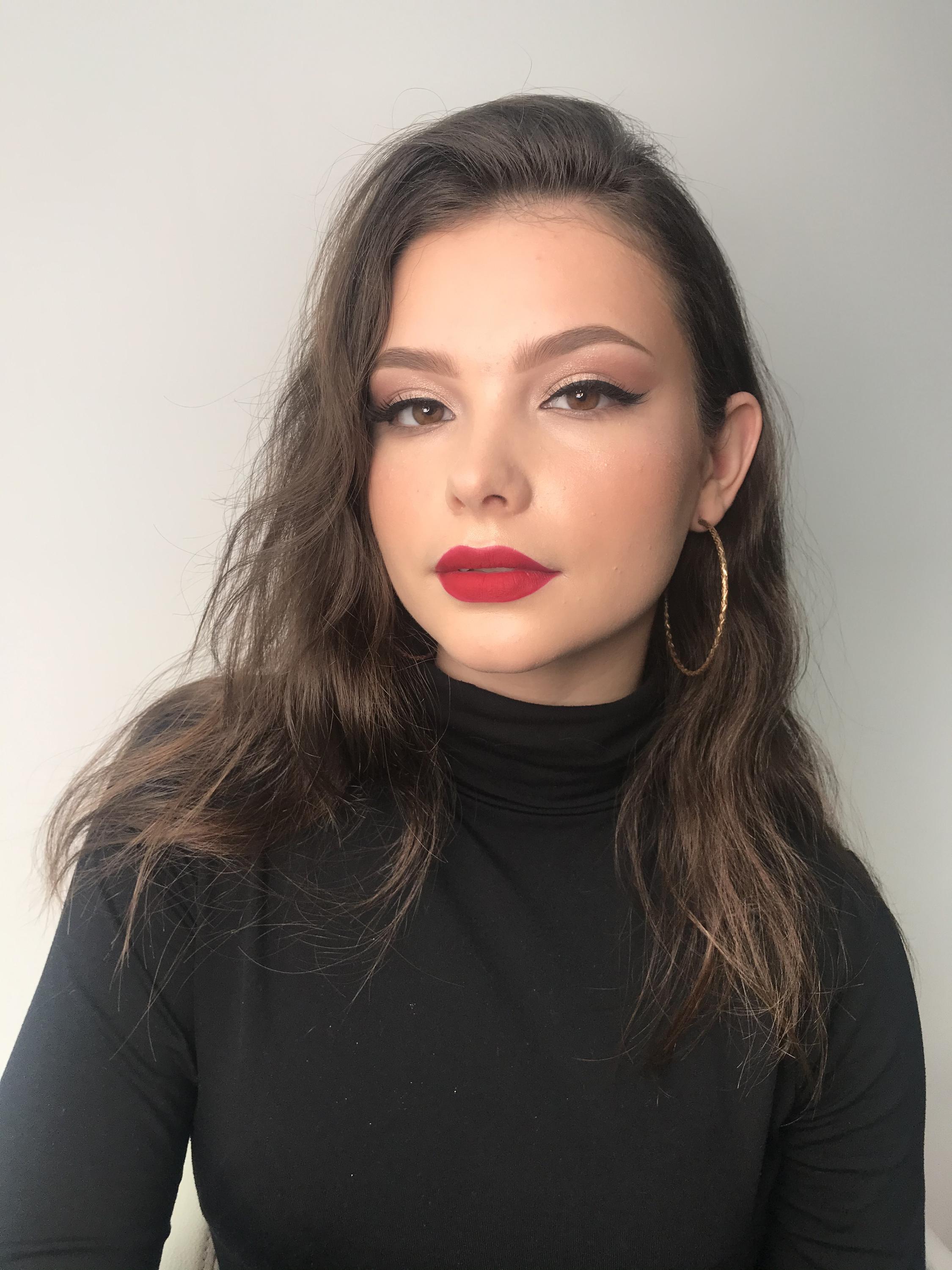 Brow&Beauty Studio foto 6