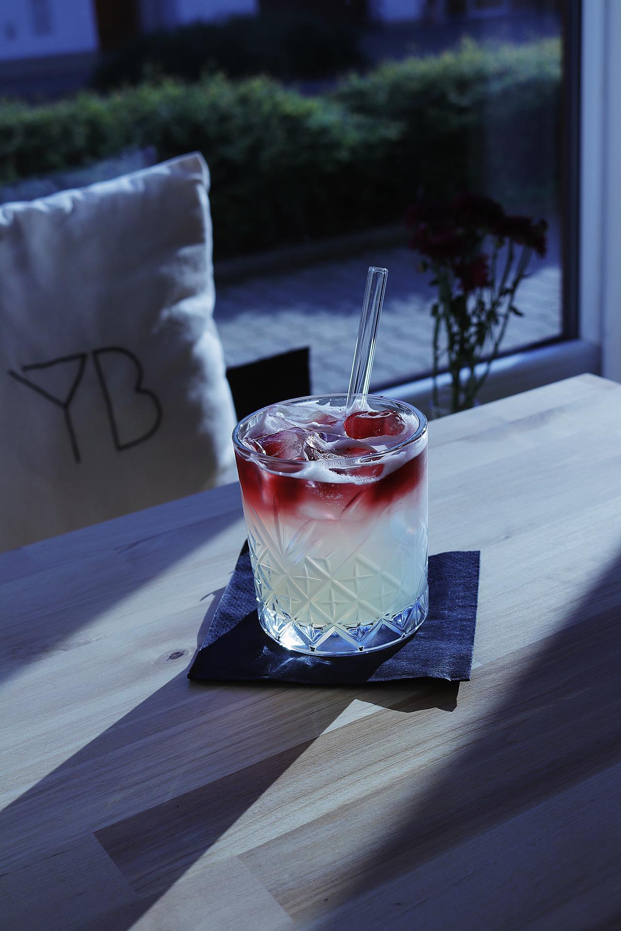 Yalla bar foto 6