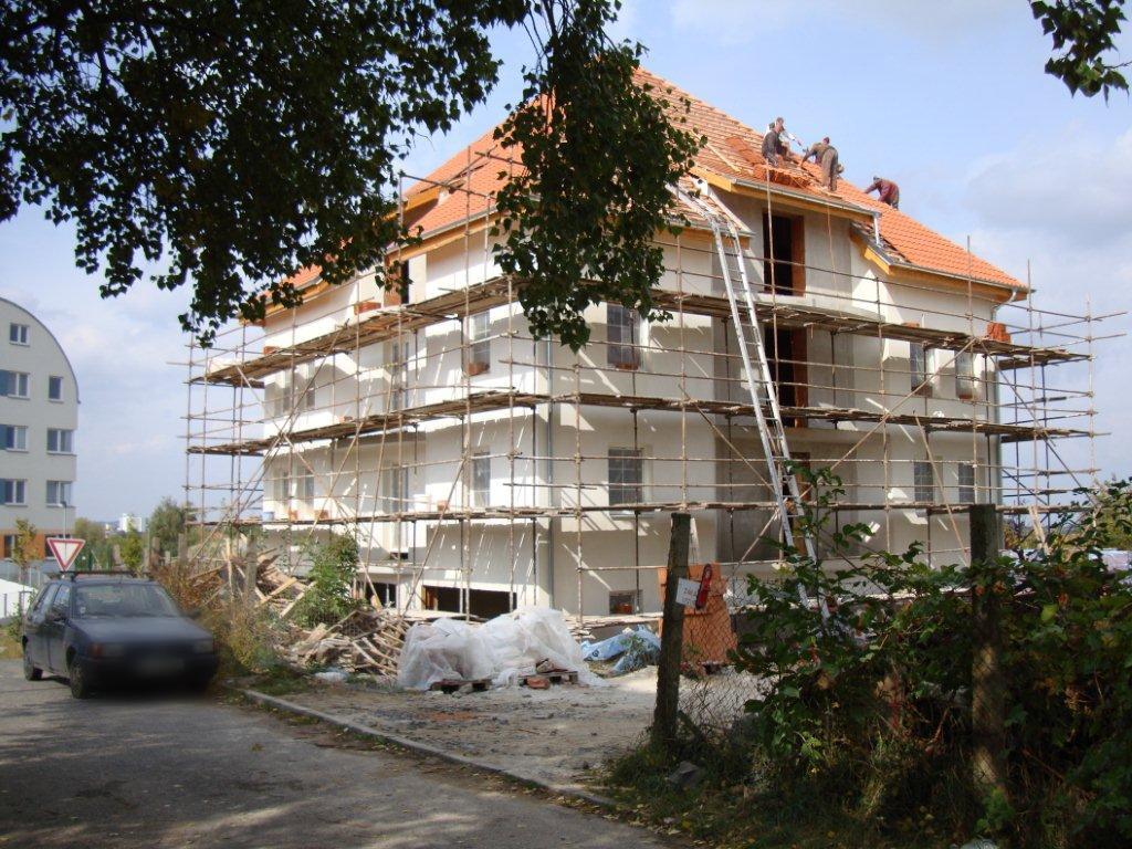 IZOTHERM PRODUKT, s.r.o. foto 2