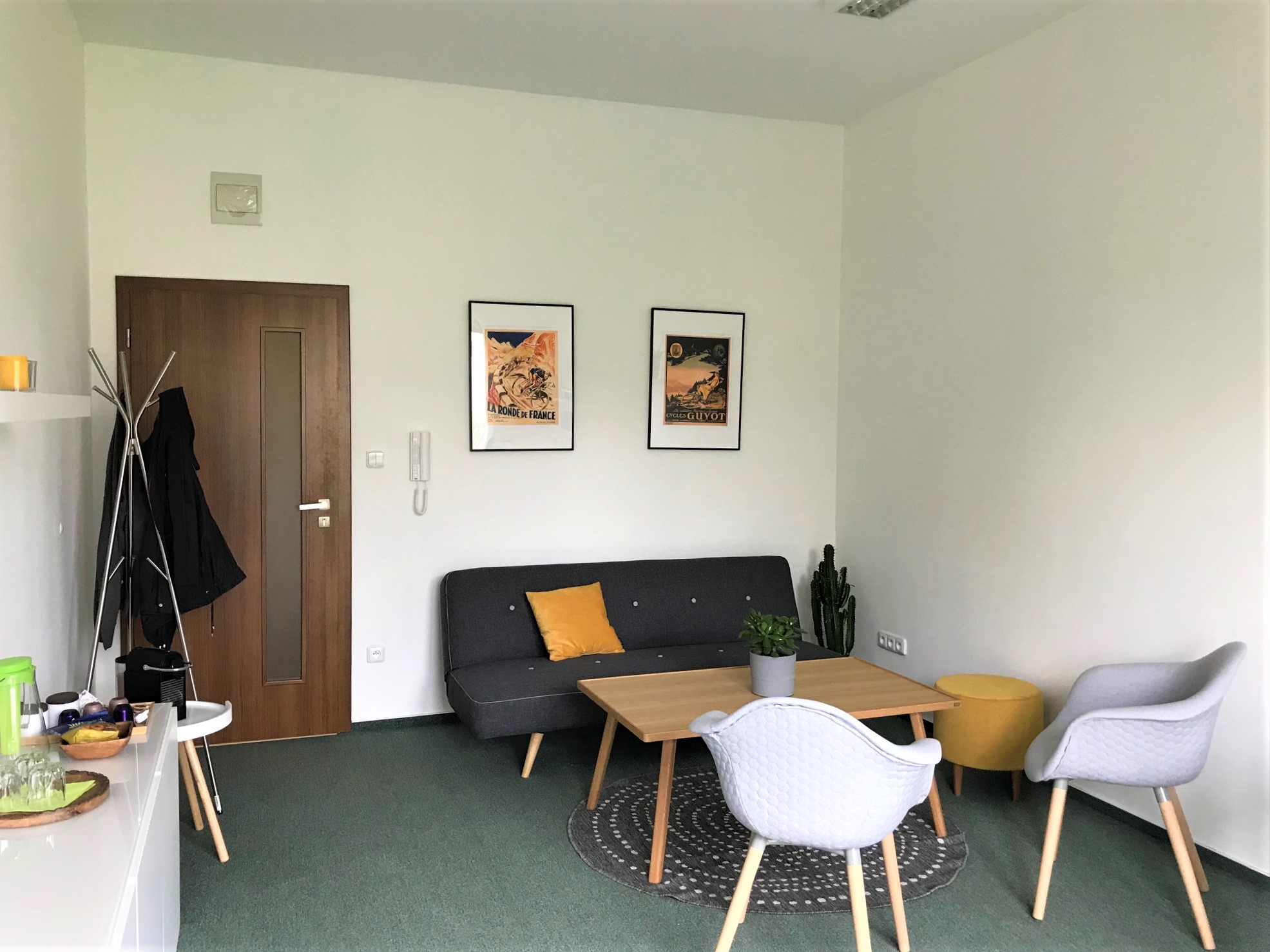 Český realitní servis, s.r.o. foto 2