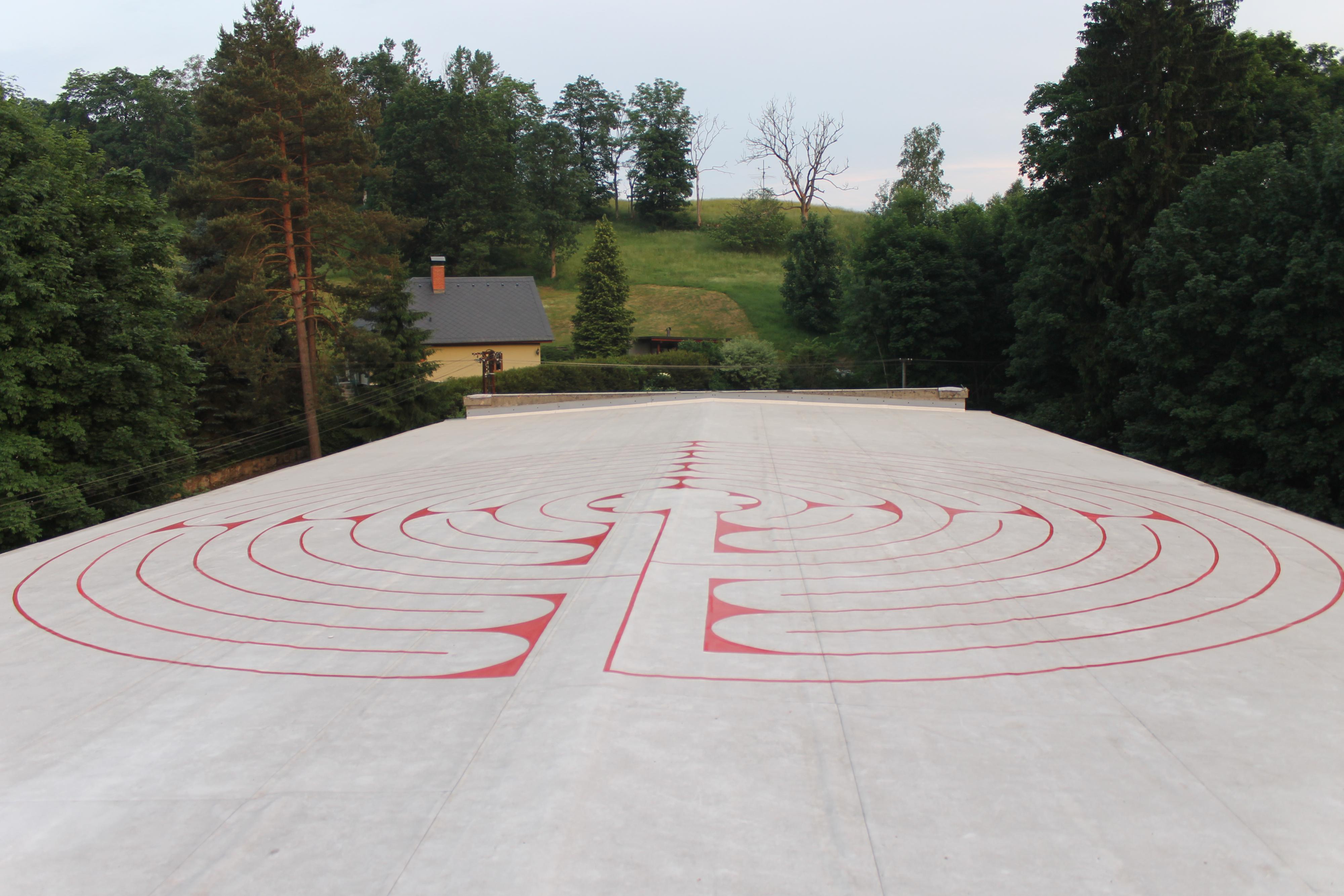 Kavárna Perla foto 4