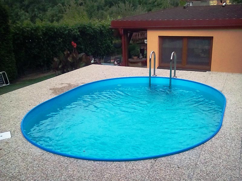 BazenyDoZeme.cz foto 3