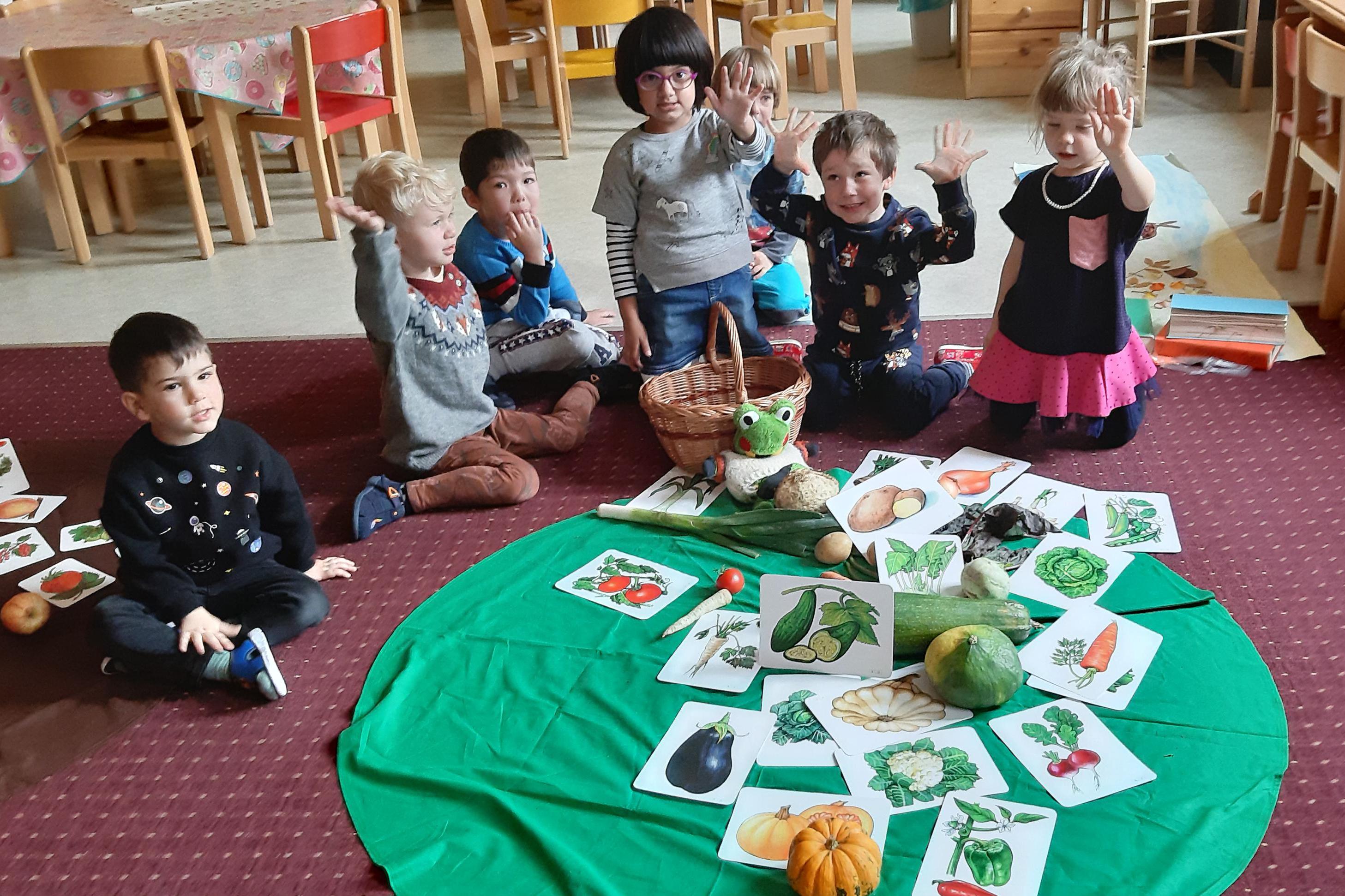 Anglicko-česká třída