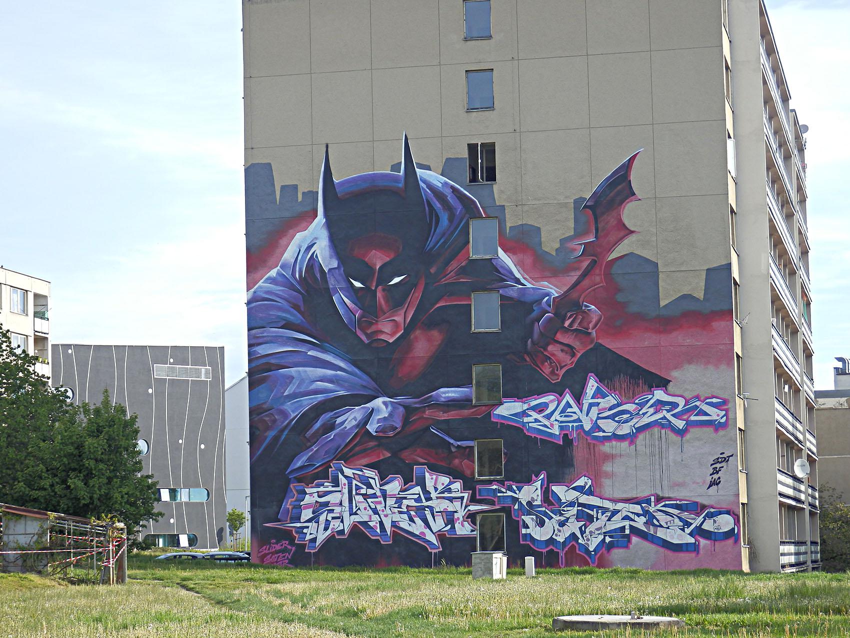 Fakultní nemocnice Olomouc foto 6