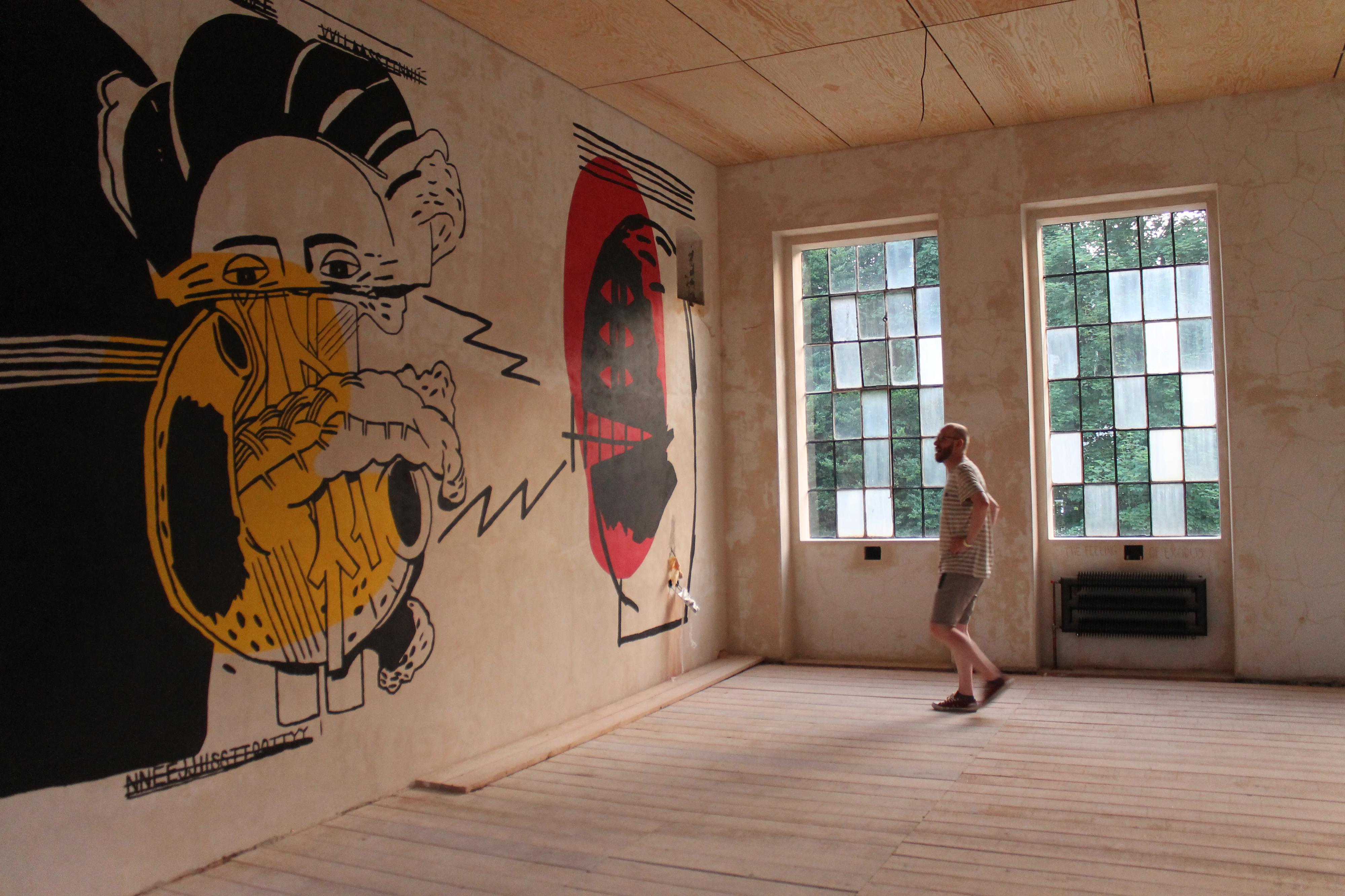 Kavárna Perla foto 5