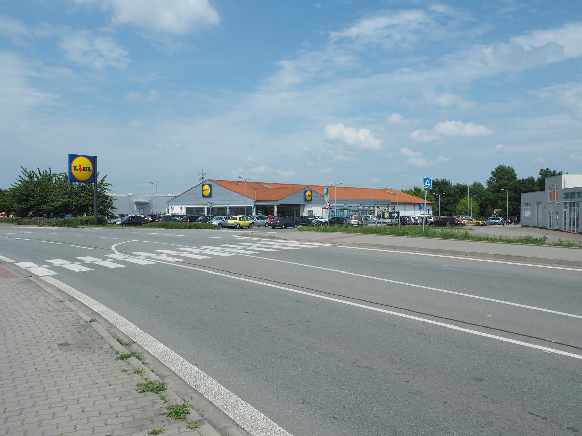 Lidl foto 4