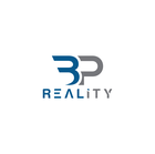 BP Reality