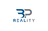 logo BP reality