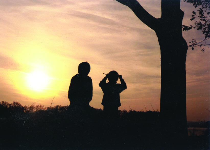 Psychoterapeut.cz foto 3