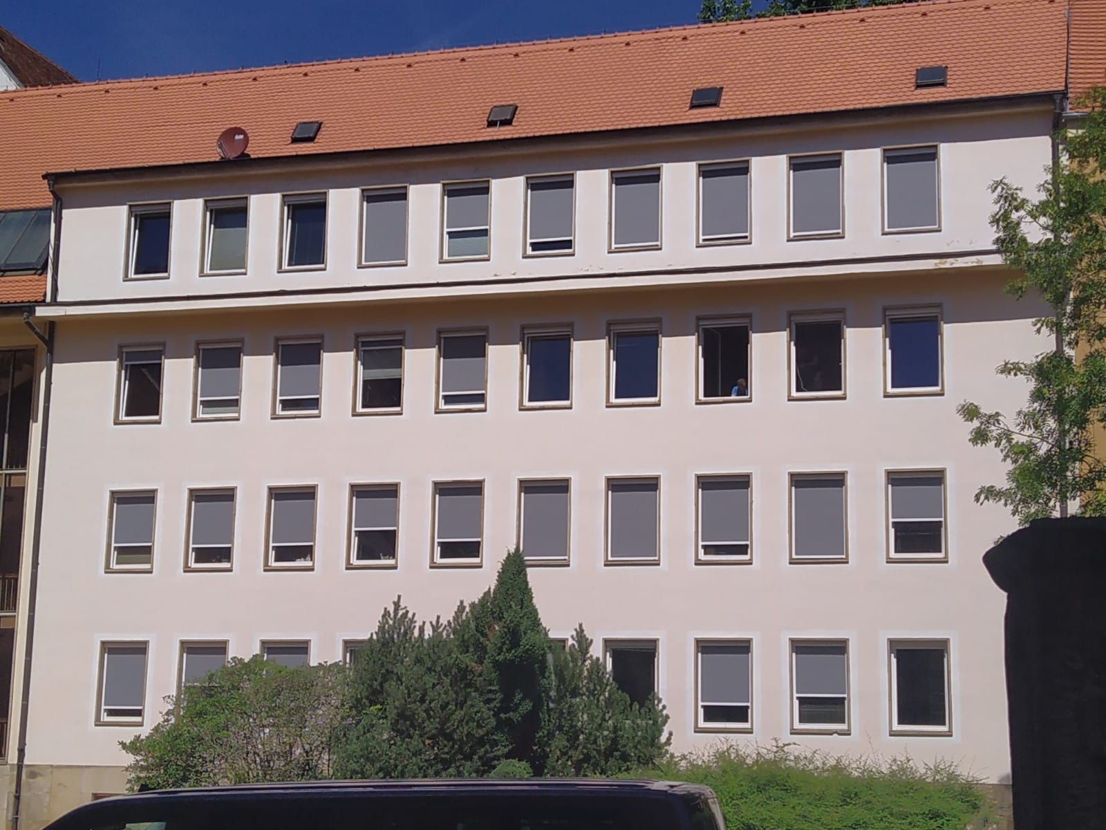 ŽALUZIE KALOUŠ foto 6