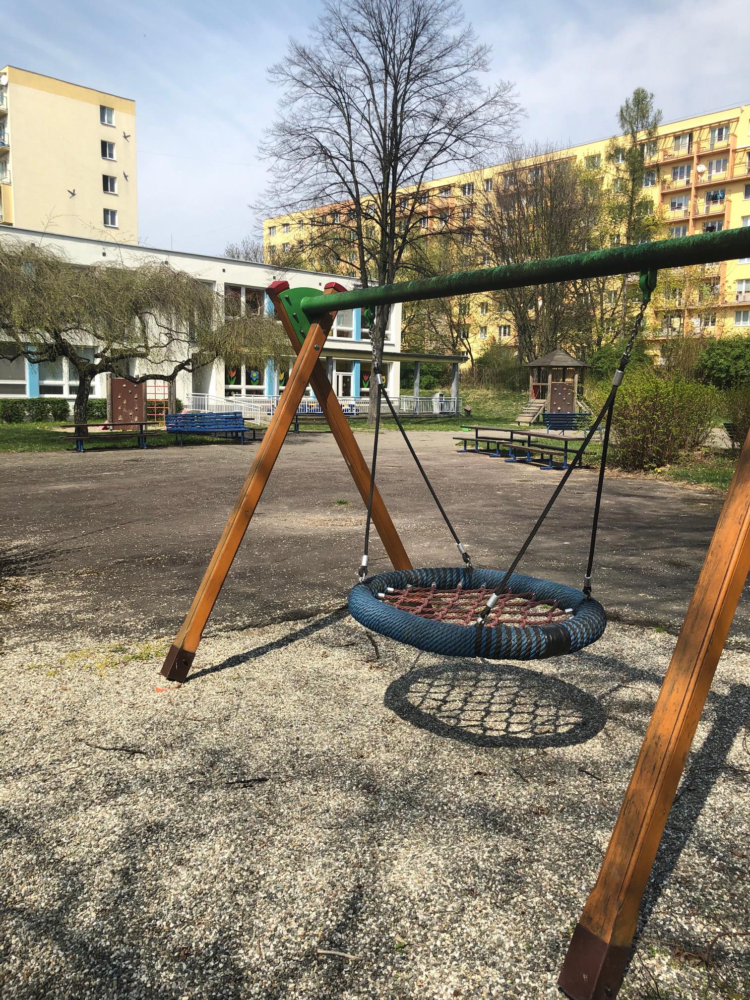 MŠ Havířov, Přímá foto 5