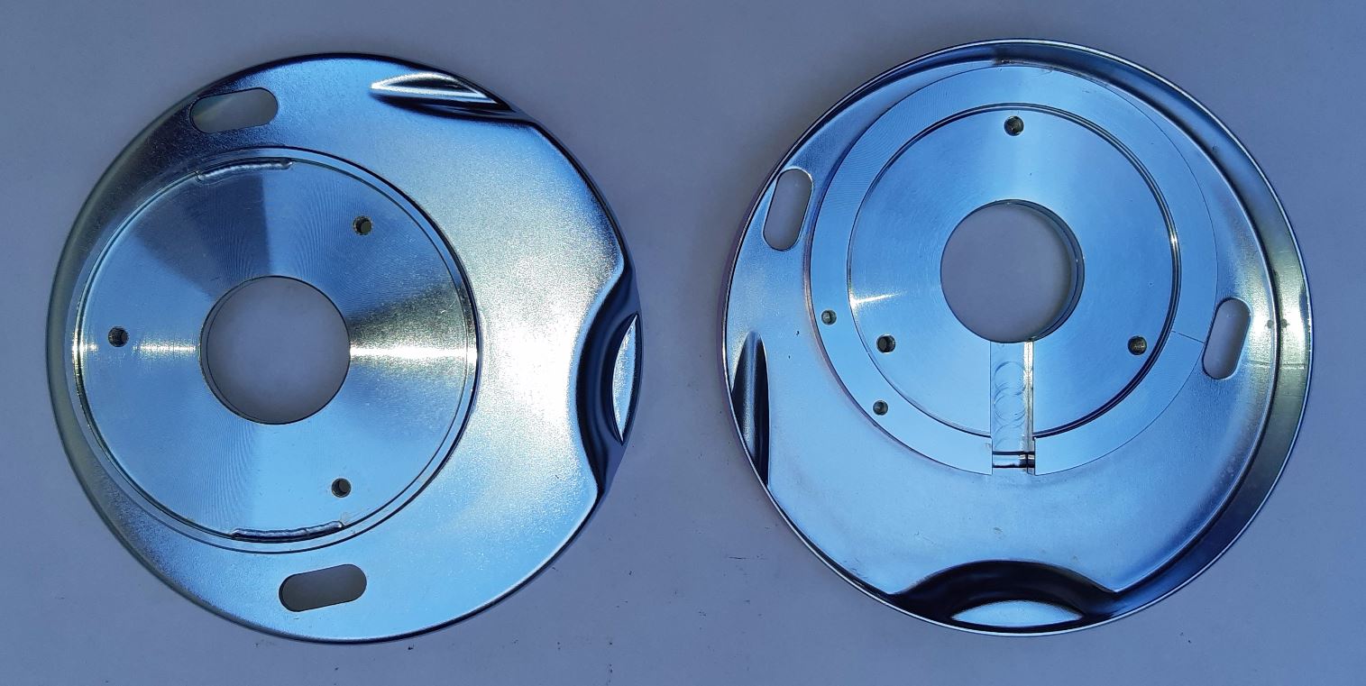 Mgr. Karel Kašník RE/MAX G8 Reality foto 3