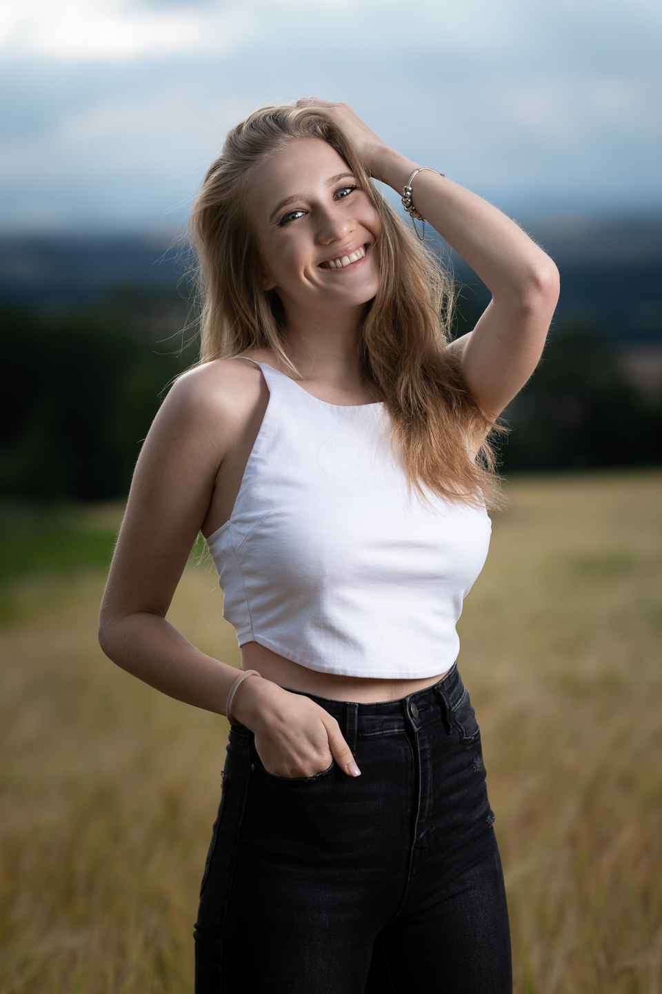 Fotograf - Radim Gibes foto 5