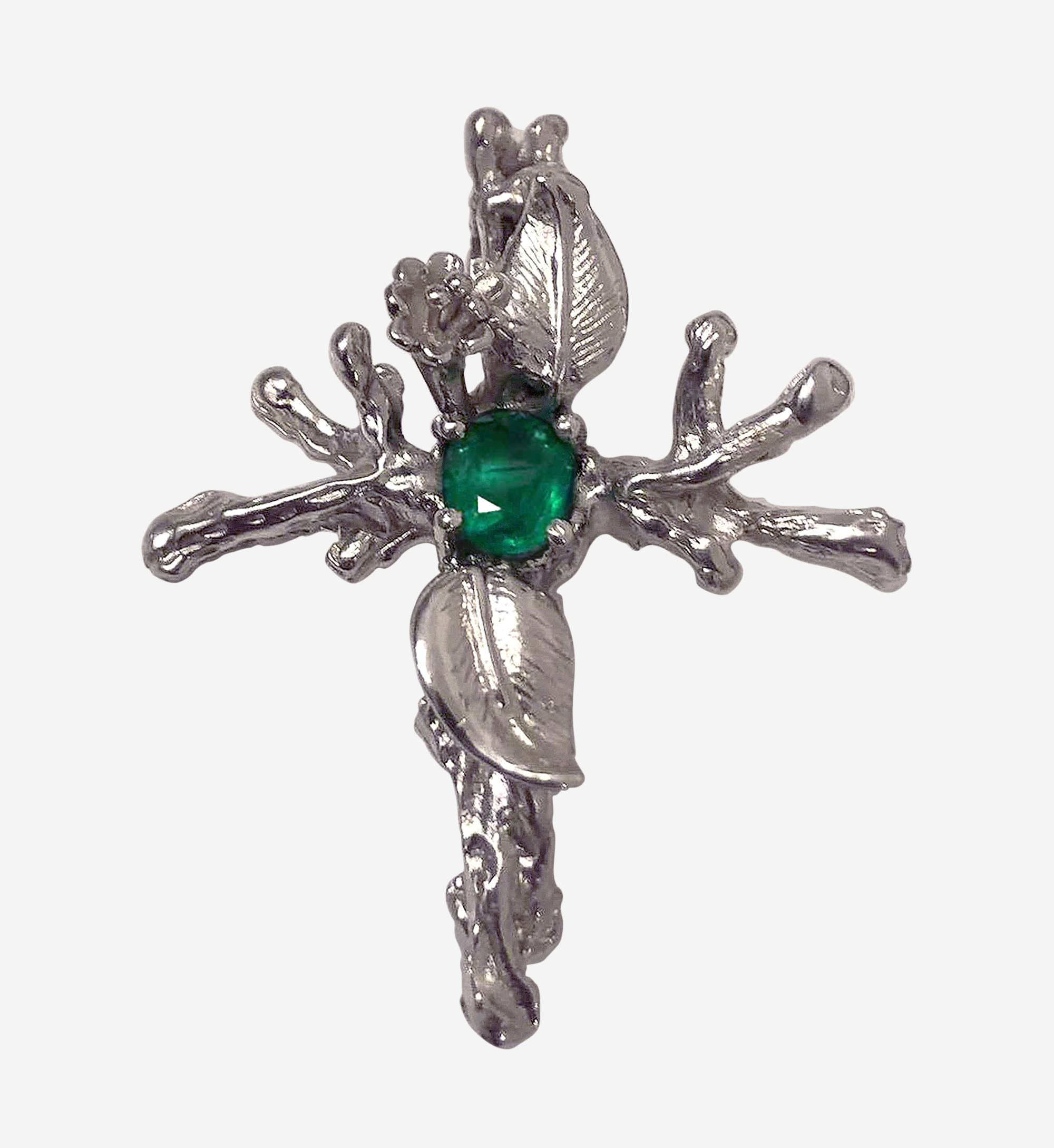 Klára Bílá Jewellery foto 3