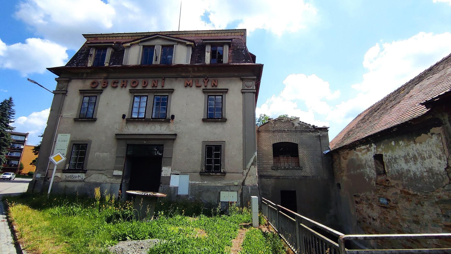 Mazlíkův RÁJ foto 3