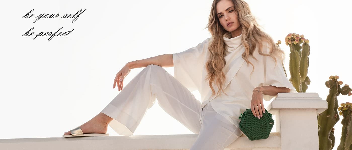 Perfect Dress EU foto 3