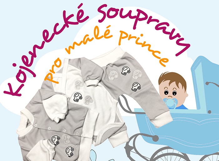 DUKO | Detske-obleceni-duko.cz foto 2