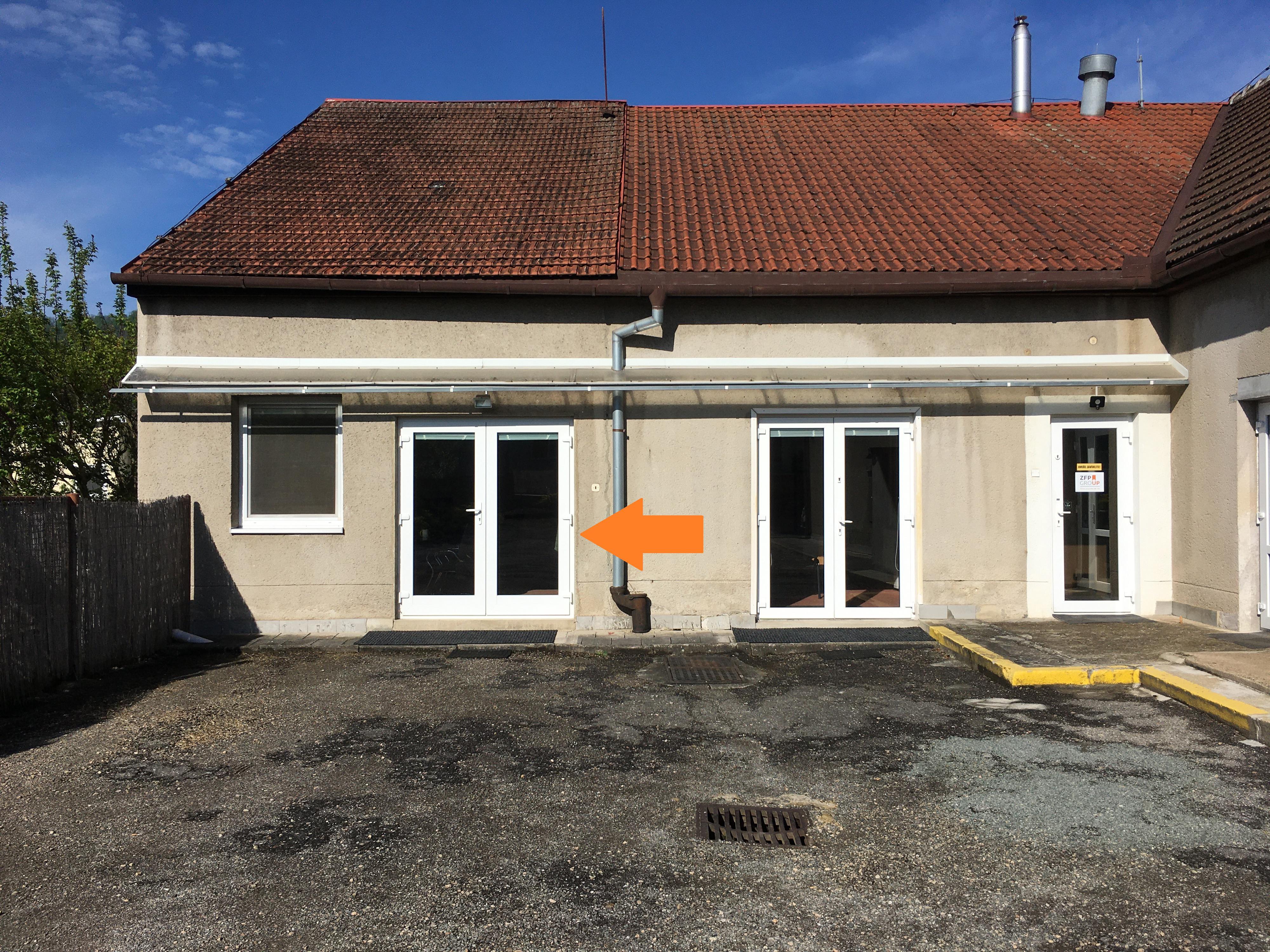 Bc. Alois Šmerda, PFP - reality a finanční poradenství foto 2