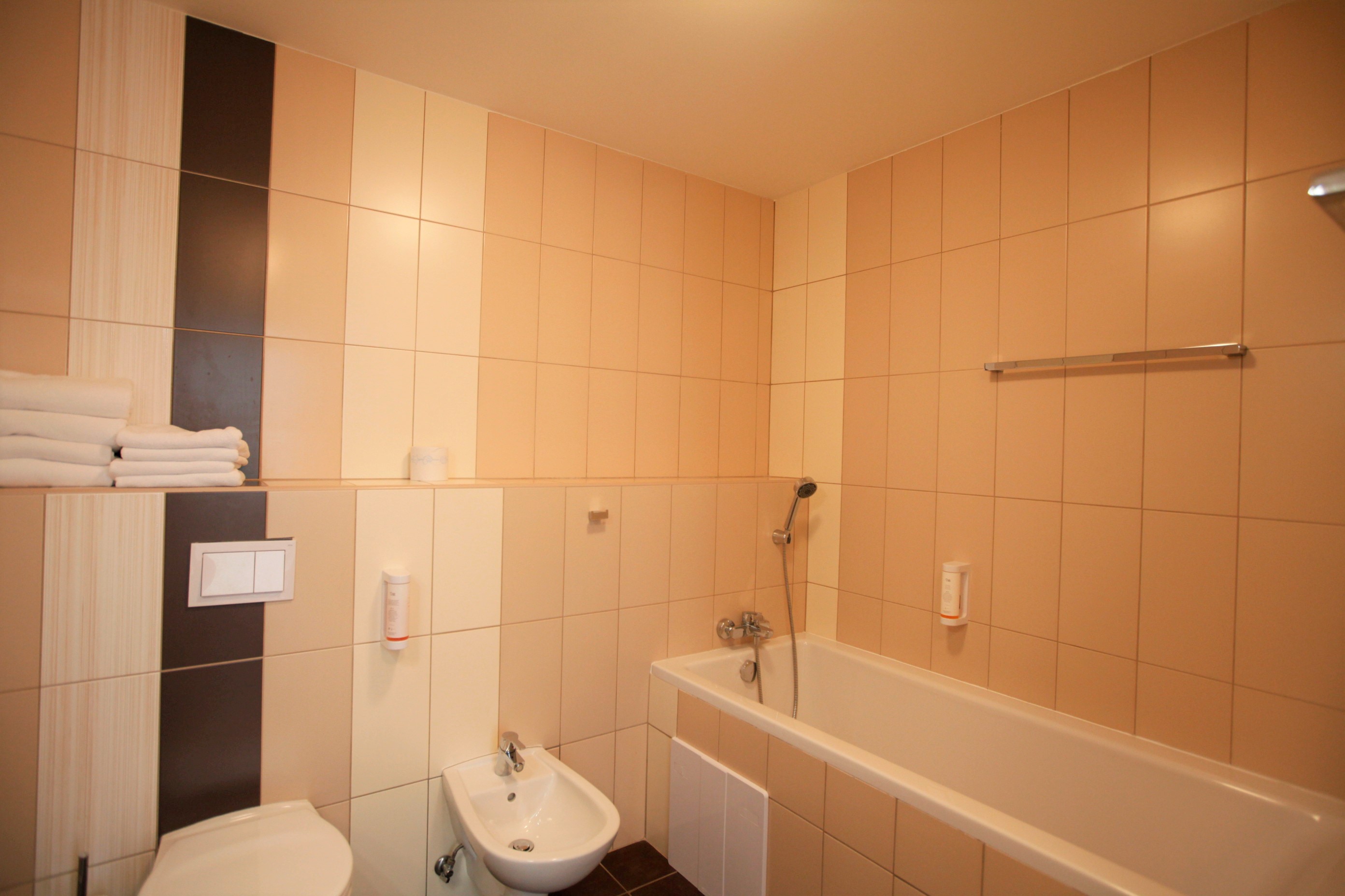 Hotel Arena foto 6