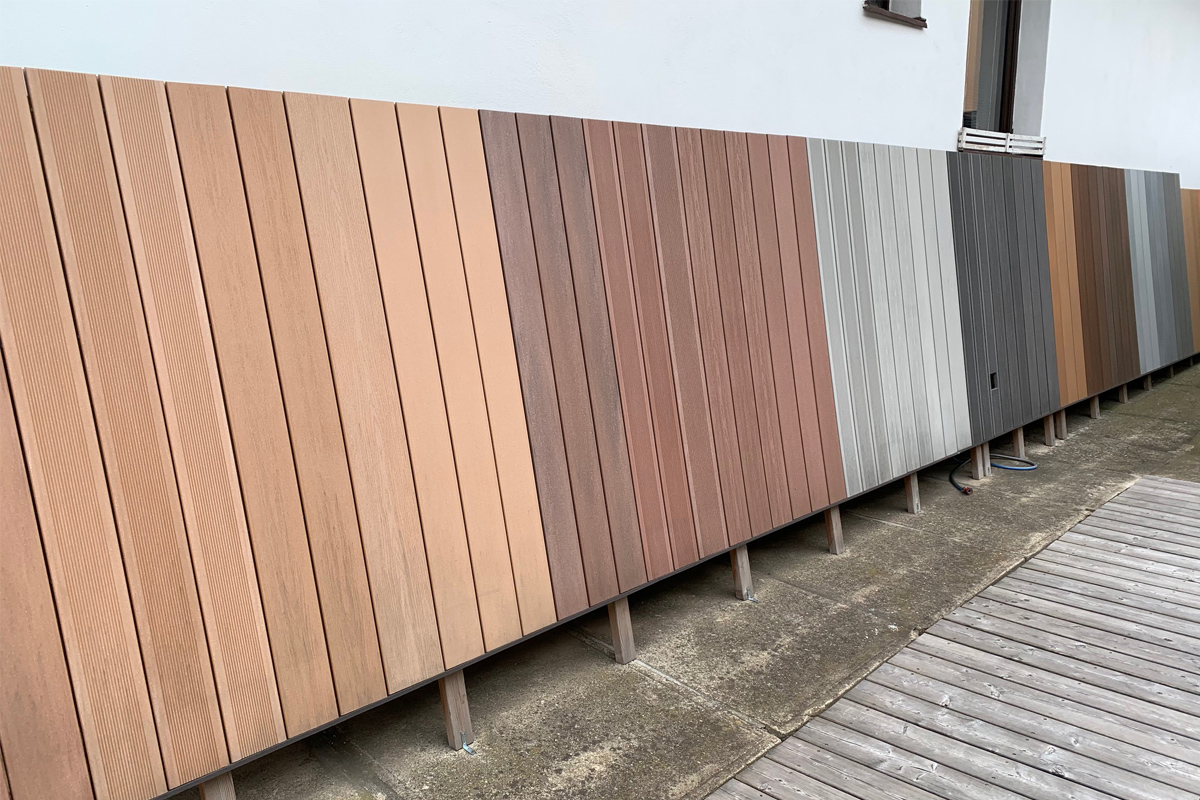 Terasova-prkna.eu foto 1