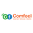 logo COMFEEL